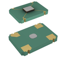 Immagine KC7050K40.0000C10E00.