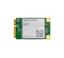 Immagine EC25AFXGA-MINIPCIE.