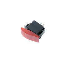 Immagine SRD2-2B-DC-1-RNN.