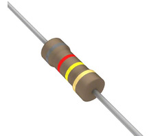 Immagine CFM12JA820K.