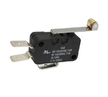 Immagine VM3CQF1101L01.