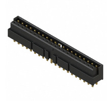 Immagine LS2-120-01-FM-D.