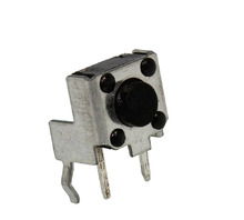 Immagine CT1102V3.15F100.