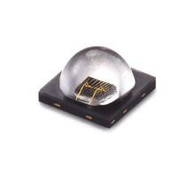 Immagine SE03-EMC3838A-C60-3.