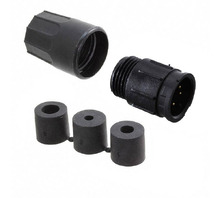 Immagine 5282-6PG-3DC.