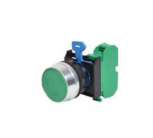 Immagine W22PB-FG-10.