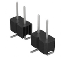Immagine NREC005SABC-M30RC.