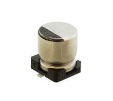 Immagine 16TZV47M6.3X6.1.