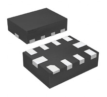 Immagine TS3USB221ARSER.