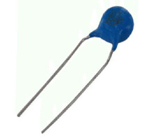 Immagine CCD-112E222MF03.