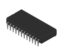 Immagine LTC1450LIN#PBF.