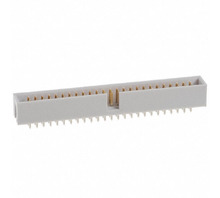 Immagine AWHW50G-0202-T-R.