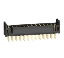 Immagine DF11-26DP-2DSA(01).