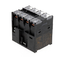 Immagine G7Z-3A1B DC24.