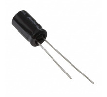 Immagine 100PK22MEFCTA6.3X11.