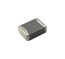 Immagine BKPB00201210R47MA2.