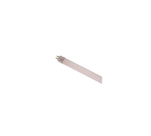 Immagine 2PAK:WW-5LED-1.