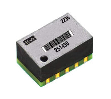 Immagine DOXSC022F-025.0M.
