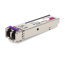 Immagine NTK591MH-C.