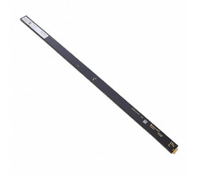 Immagine NN AMC 3461 PC01.