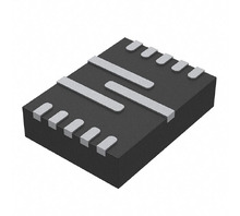 Immagine MP3432GL-Z.