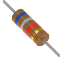 Immagine RC12JB6K80.