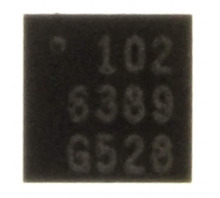 Immagine ISP1102BSTM.