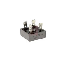 Immagine KBPC3504.