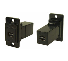 Immagine CP30702MB.