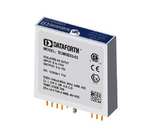 Immagine SCM5B33-03.