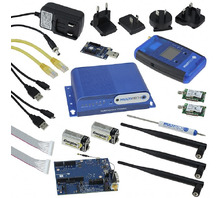 Immagine MTCDT-STARTER KIT-915.
