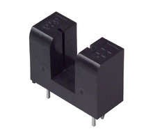 Immagine RPI-576A.