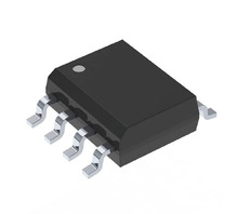 Immagine ICL8001GXUMA1.