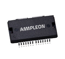 Immagine BLM8G0710S-15PBGY.