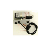 Immagine WW-7YKS-1.