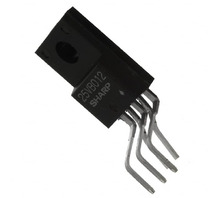 Immagine PQ25VB012FZ.