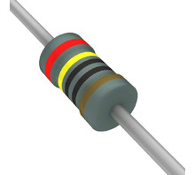 Immagine RNF14FTD240R.