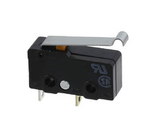 Immagine SS-01GL13-3.