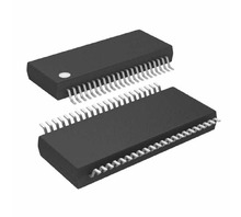 Immagine ATMEGA32HVB-8X3R.
