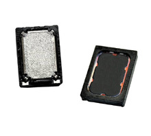 Immagine CS15-01P95-03-1X.