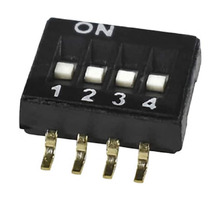 Immagine DS05-127-2-04BK-SMT-TR.