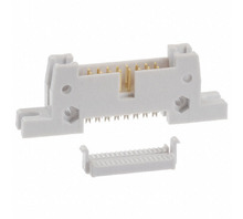 Immagine AWH16G-E202-IDC-R.