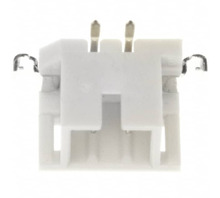 Immagine DF3E-2P-2V(51).