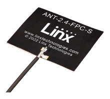 Immagine ANT-2.4-FPC-SH100M4.