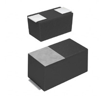 Immagine TCM1E105M8R.