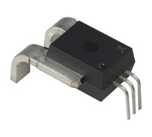 Immagine ACS750SCA-075.