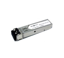 Immagine SFP-GE-S-HPC.