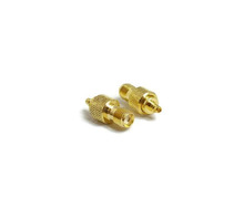 Immagine FC10F-FC37M-1.