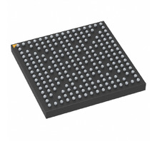 Immagine SAM9X60T-V/DWBVAO.