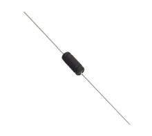 Immagine SFAPI-182K-UL-TR.